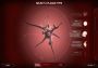 Plague Inc: Evolved Colombia Xbox One/Series Digital Key