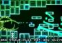 Will You Snail? Global Steam Digital Key