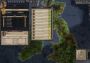 Crusader Kings II - Royal Collection EN/DE/FR/ES Global Steam Digital Key
