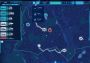 112 Operator EN/DE/FR/PL/KO/RU/ZH/ES Global Steam Digital Key