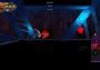 Shadow Blade: Reload EN/DE/FR/RU Global Steam Digital Key