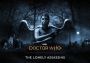 Doctor Who: The Lonely Assassins EN Argentina Xbox One/Series Digital Key
