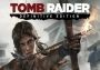 Tomb Raider Definitive Edition Canada Xbox One/Series Digital Key
