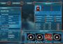 Pitstop Challenge Global Steam Digital Key
