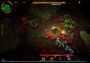 Deep Rock Galactic: Survivor EU Steam Digital Key