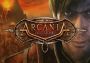 Arcania: Fall of Setarrif EN/DE/FR/IT/PL/RU/ES/HU Global Steam Digital Key