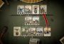 KARDS: The WW2 Card Game - Starter Pack DLC Global Steam Digital Key