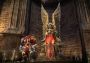 Darksiders Fury's Collection - War and Death EN/DE/FR/IT/ES Turkey Xbox One/Series Digital Key
