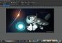 Coreldraw Graphics Suite 2018 1 Dev EN Global Software License Digital Key
