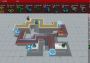 Variables 1 + 2 - Bundle EN/ZH Global Steam Digital Key