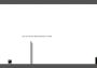 Cold Blooded Cube EN Global Steam Digital Key