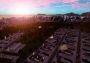 Highrise City Global Steam Digital Key