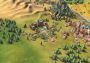 Sid Meier's Civilization VI - Civilization & Scenario Pack Bundle DLC Global Steam Digital Key