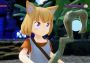 Giraffe and Annika EN/JA Argentina Xbox One/Series Digital Key