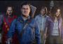 Evil Dead: The Game GOTY Edition Argentina Xbox One/Series Digital Key