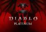 Diablo 4 - Platinum 1000 Platinum Xbox One/Series Digital Key