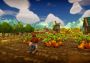 Farm Together 2 EU Steam Digital Key