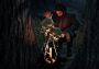 Dead by Daylight: Alan Wake Chapter DLC EN Argentina Xbox One/Series Digital Key