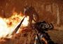 Evolve Deluxe Edition Global Steam Digital Key