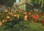 Garden Life: A Cozy Simulator - Eco-Friendly Decoration Set DLC EN Global Steam Digital Key