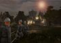 Empires and Tribes EN/DE Global Steam Digital Key