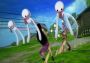 One Piece: Burning Blood Gold Edition EU Xbox One/Series Digital Key