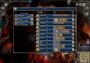 Warlock 2: The Exiled EN/DE/RU EU Steam Digital Key