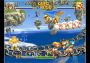 Aca Neogeo: Top Hunter Roddy & Cathy EN Argentina Xbox One/Series Digital Key
