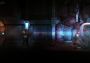 Dark Matter EN/DE Global Steam Digital Key