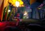 Supraland: Six Inches Under Turkey Xbox One/Series/Windows Digital Key
