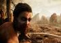 Far Cry Primal Turkey Xbox One/Series Digital Key