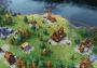 Northgard: Brundr and Kaelinn, Clan of the Lynx DLC Global Steam Digital Key