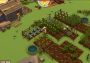 Stranded Sails: Explorers of the Cursed Islands Argentina Xbox One/Series Digital Key