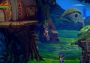 Itorah EN Argentina Xbox One/Series Digital Key