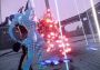 Scarlet Nexus - Ultimate Upgrade Pack DLC Argentina Xbox One/Series Digital Key