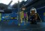 LEGO: Marvel Super Heroes EN/PL Global Steam Digital Key