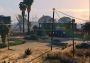 Grand Theft Auto V GTA: Bull Shark Cash Card Xbox live Digital Key