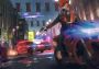 Watch Dogs: Legion Deluxe Edition United States Ubisoft Connect Digital Key
