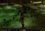 Neverwinter Nights - Complete Adventures Bundle EN/DE/FR/IT/PL/ES Global Steam Digital Key