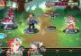 Monster Viator EN/JA Argentina Xbox One/Series/Windows Digital Key