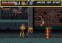 Streets of Rage EN Global Steam Digital Key