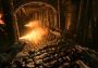 Thief EN United Kingdom Xbox One/Series Digital Key