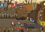 Castle Crashers: Remastered Brazil Xbox One/Series Digital Key