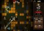 Vertical Drop Heroes HD EN/DE/FR/PT/ES Global Steam Digital Key