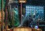 Small Town Terrors: Galdor's Bluff Collector's Edition Global Steam Digital Key