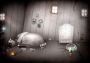 Growbot Global Steam Digital Key