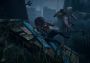 Dead by Daylight: Survivor Expansion Pack DLC EU Steam Digital Key