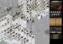 Klotzen: Panzer Battles EN Global Steam Digital Key