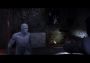 Past Cure EU Xbox One/Series Digital Key