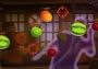 Fruit Ninja Kinect 2 EN/DE/FR/IT/JA/PT/RU/ES United States Xbox One/Series Digital Key